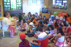 00 lezione