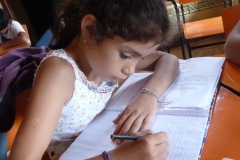 02 scuola