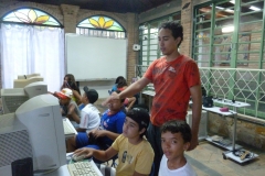 06 informatica