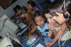 07 informatica JPG