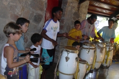 08 educazione musicale